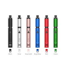 HERBAL - Yocan ARMOR PLUS Concentrate Vaporizer Kit