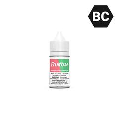 FRUITBAE - GRAPEFRUIT WATERMELON (30mL)