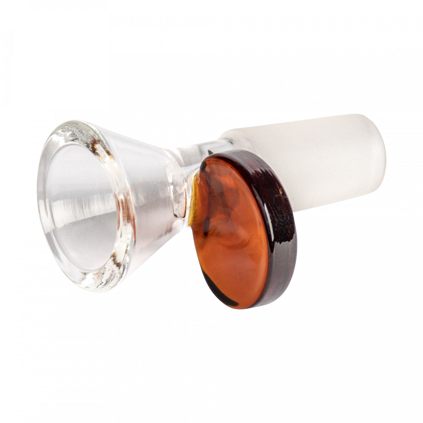 RED EYE GLASS® - CONE PULL OUT 14MM