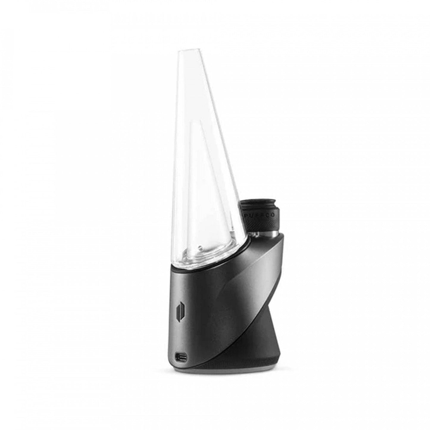 PUFFCO Peak Pro Vaporizer