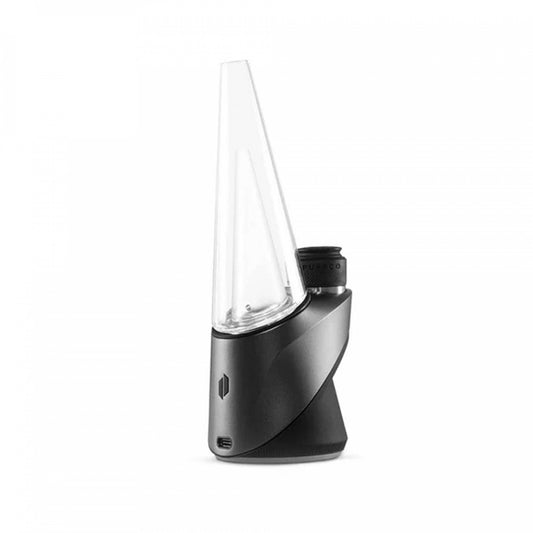 PUFFCO Peak Pro Vaporizer