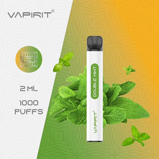 VAPIRIT 800