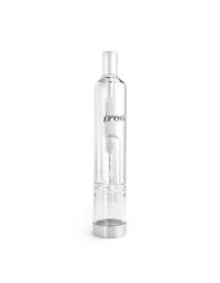 IFog Vortex Water Bubbler