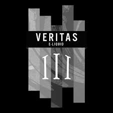 VERITAS - 30mL