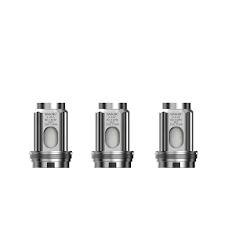 SMOK COIL - TFV18 3 PK