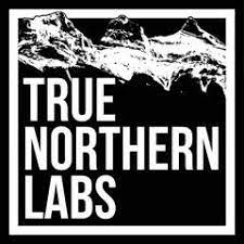 TRUE NORTHERN SALTS - 30mL