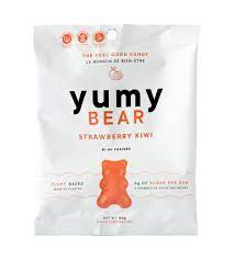 Yumy Bears