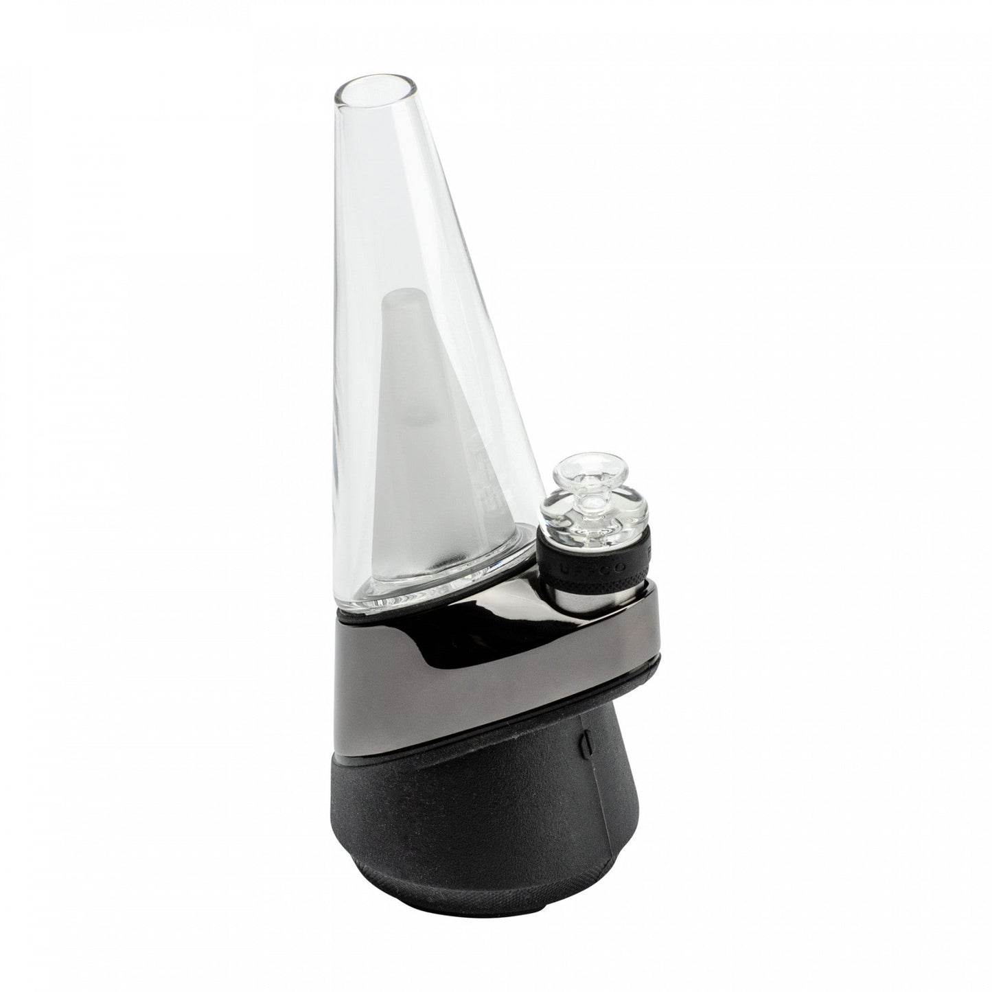 PUFFCO Peak Vaporizer