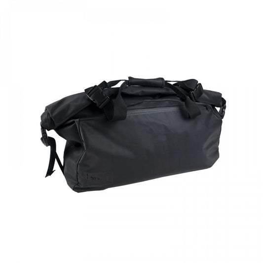 RYOT® Hauler Bag