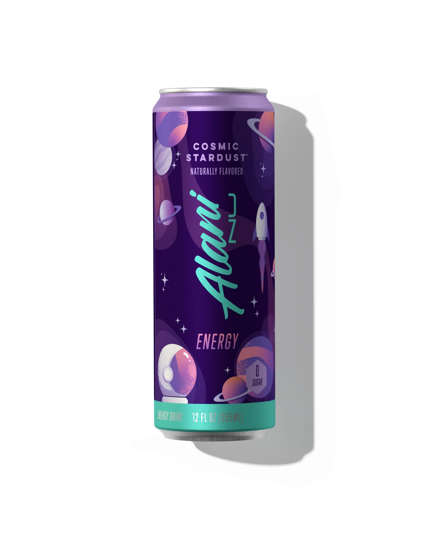 ALANI ENERGY DRINK