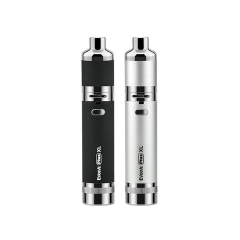 HERBAL - YOCAN EVOLVE PLUS XL DEVICE KIT