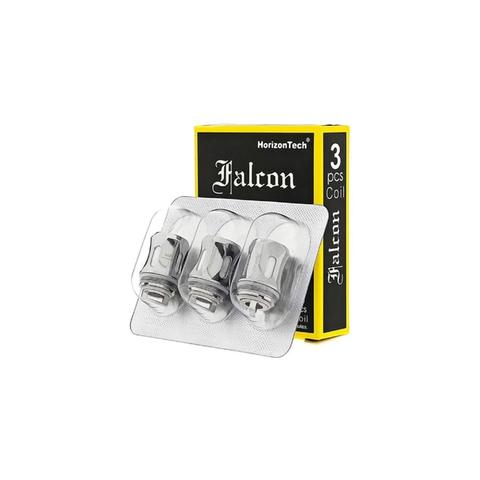 HORIZONTECH COIL - FALCON