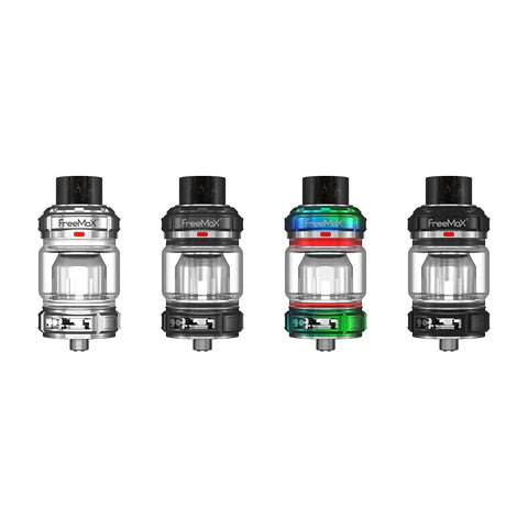 FREEMAX M PRO 2 TANK