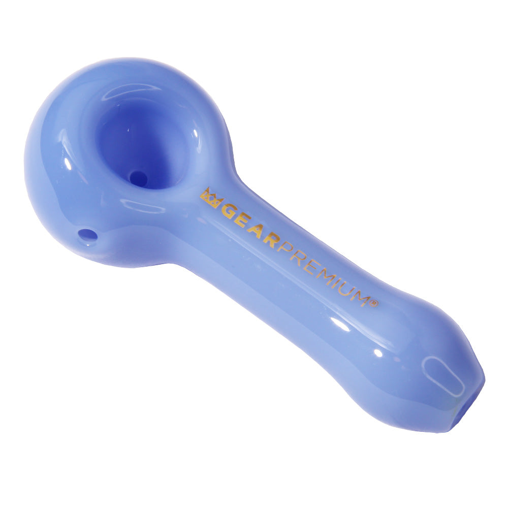 Gear Premium 3.75" Hand Pipe