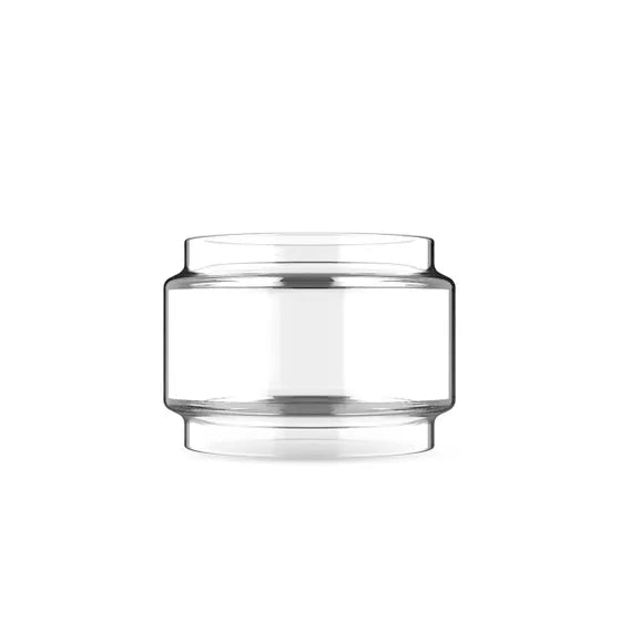 Horizon Tech Aquila Replacement Bubble Glass 2ML [CRC Version]