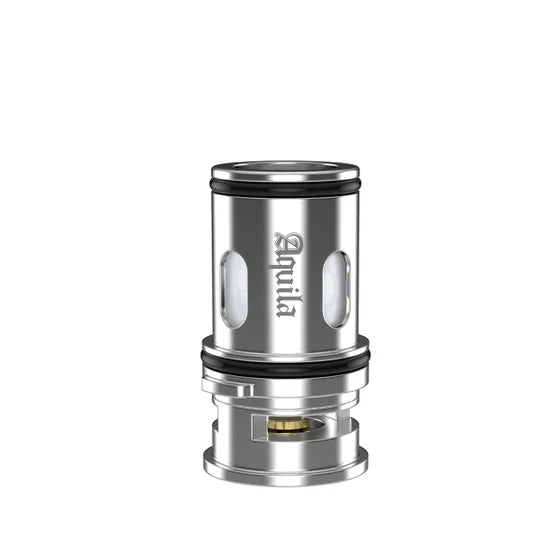 Horizon Tech Aquila E1 Coil [CRC Version]