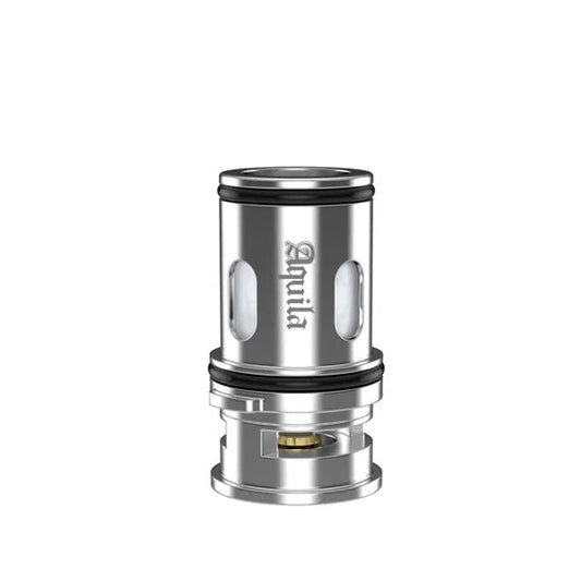 Horizon Tech Aquila E1 Coil [CRC Version]