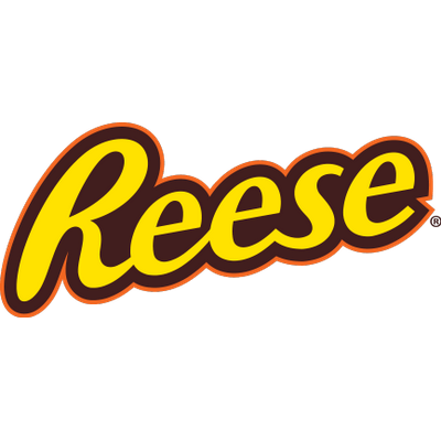 Reese