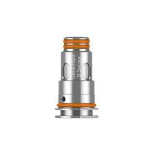 GEEKVAPE COIL - AEGIS BOOST SINGLE