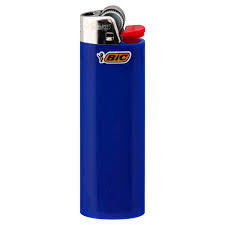 BIC LIGHTER