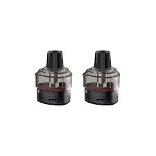 UWELL COIL - WHIRL T1 2PK