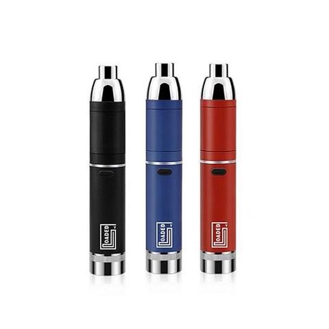 HERBAL - YOCAN LOADED DEVICE KIT