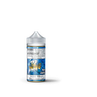 TOP DAAWG - PAPA DAAWG (30mL)