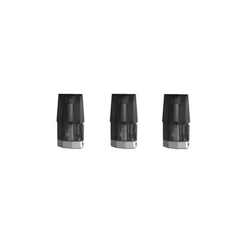 SMOK POD - NFIX 3PK