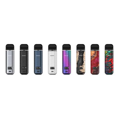 SMOK DEVICE - NOVO X POD KIT