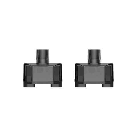 SMOK POD - RPM160 2PK