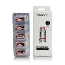 SMOK COIL - RPM2 5PK