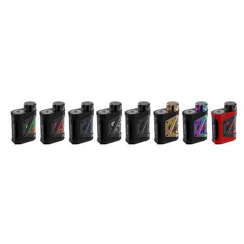 SMOK SCAR-MINI BOX MOD