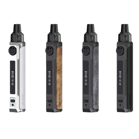 SMOK RPM 25W POD KIT