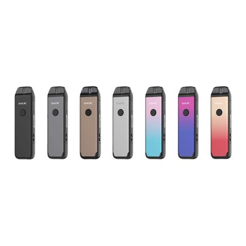 SMOK DEVICE - ACRO POD KIT