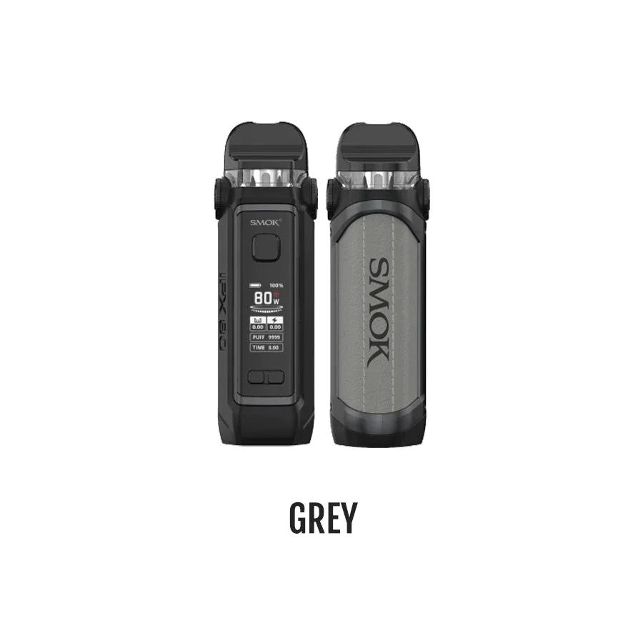 SMOK DEVICE - IPX 80