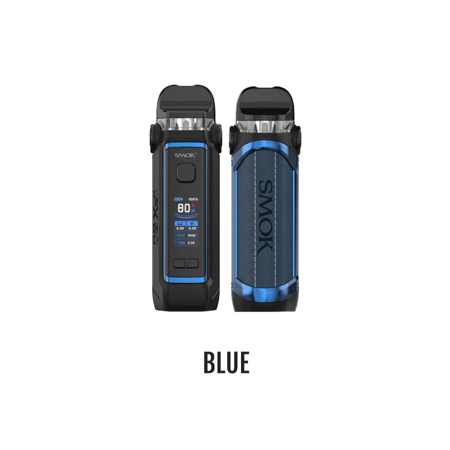 SMOK DEVICE - IPX 80