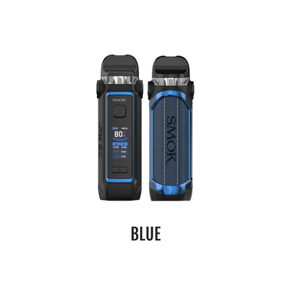 SMOK DEVICE - IPX 80