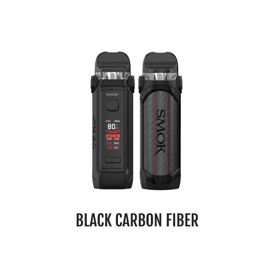 SMOK DEVICE - IPX 80