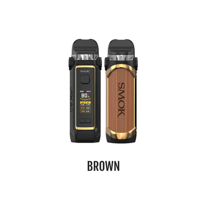 SMOK DEVICE - IPX 80