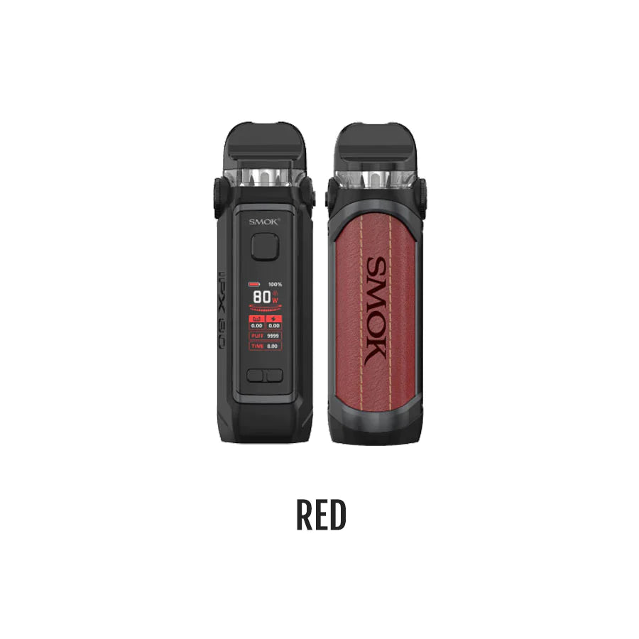 SMOK DEVICE - IPX 80