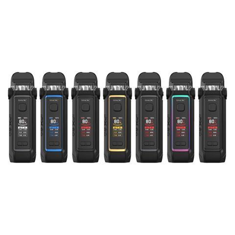 SMOK DEVICE - IPX 80