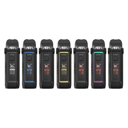 SMOK DEVICE - IPX 80