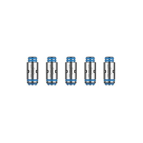 SMOK COIL -  OFRF NEXMESH 5PK