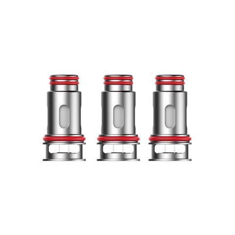 SMOK COIL -  RPM160 3PK