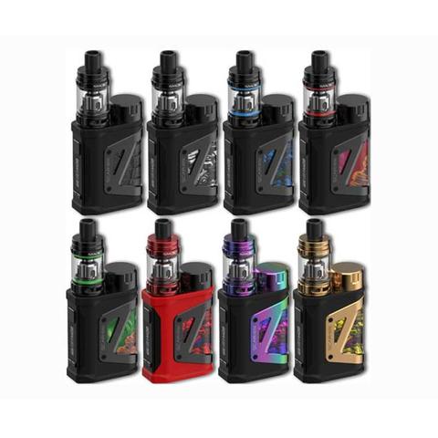 SMOK DEVICE - SCAR-MINI STARTER KIT [CRC]