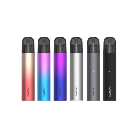 SMOK DEVICE - SOLUS POD KIT