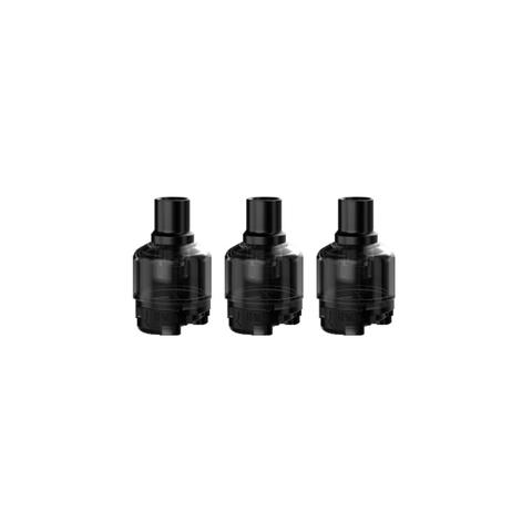 SMOK THALLO EMPTY POD (3 PACK)