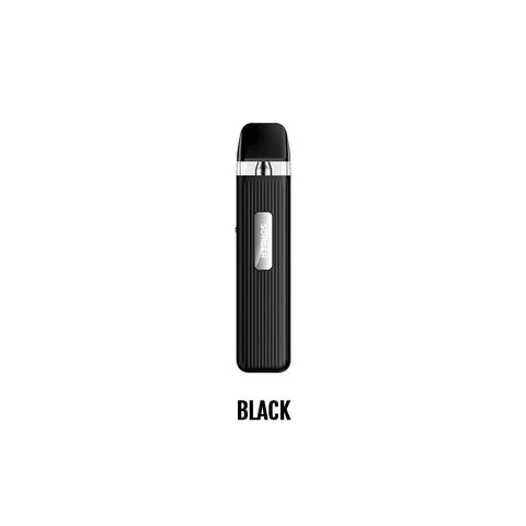 GEEKVAPE DEVICE - SONDER Q POD KIT