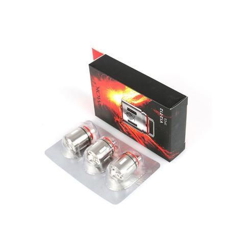 SMOK COIL - TFV12 3PK