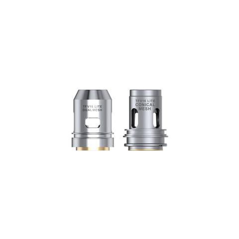 SMOK COIL - TFV16 LITE 3PK